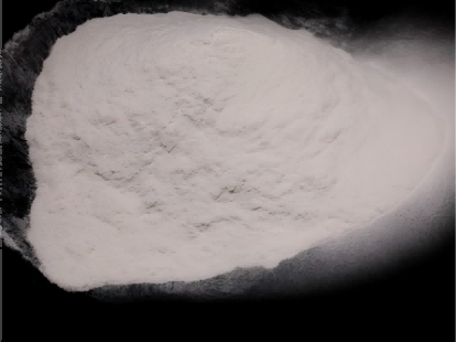 氨基甲酸乙酯；乌来坦