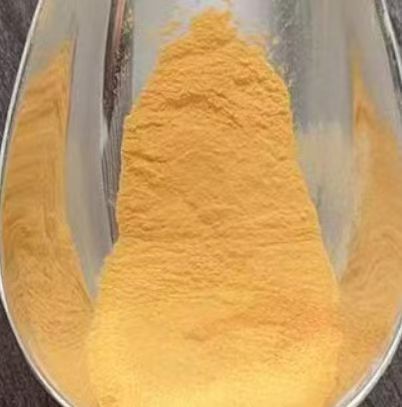 甲氨蝶呤原料，99.9%甲氨蝶呤