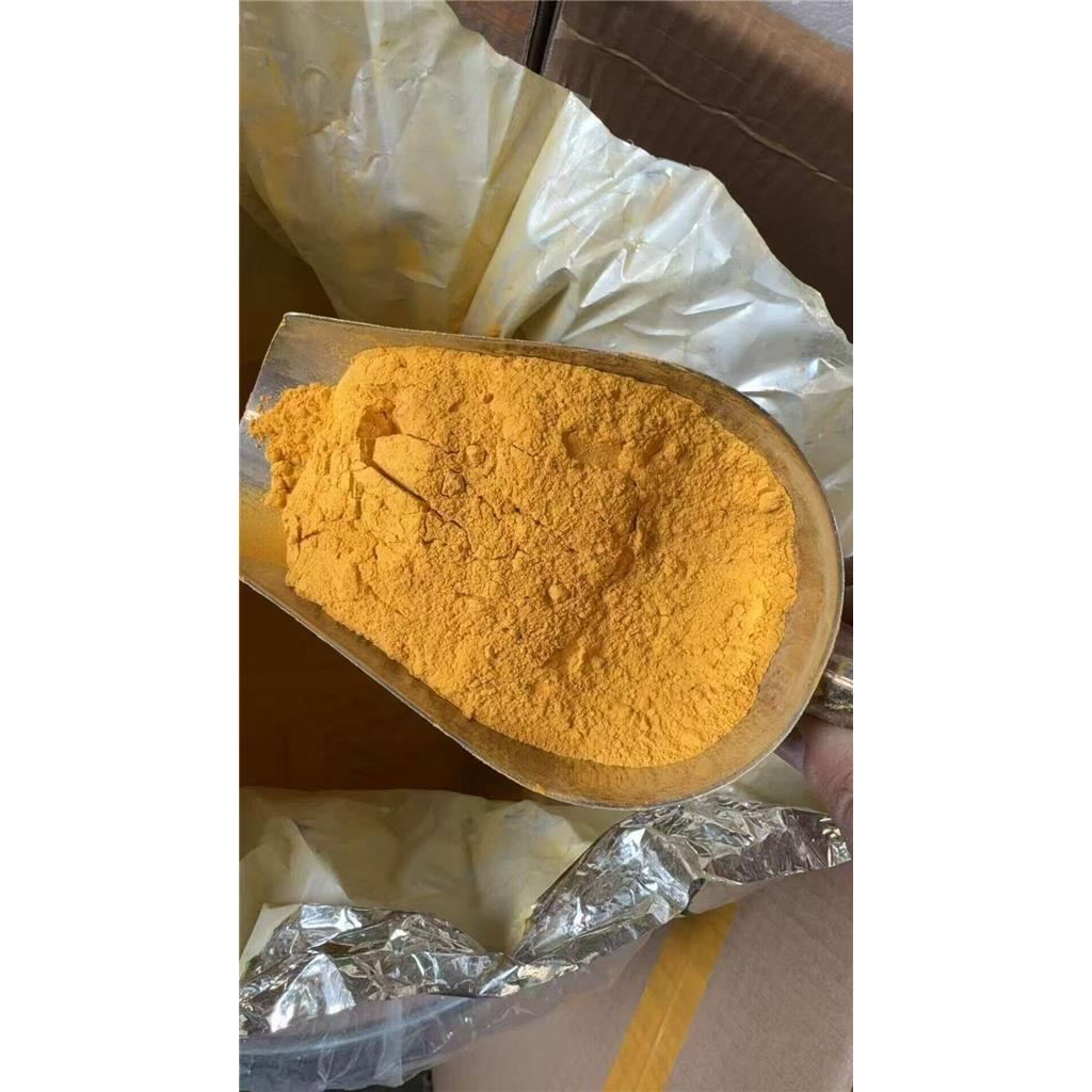 玛卡提取物原料，99%玛卡提取物