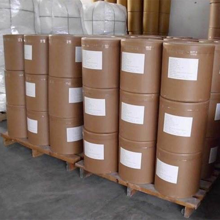 氟化钠  sodium fluoride 7681-49-4