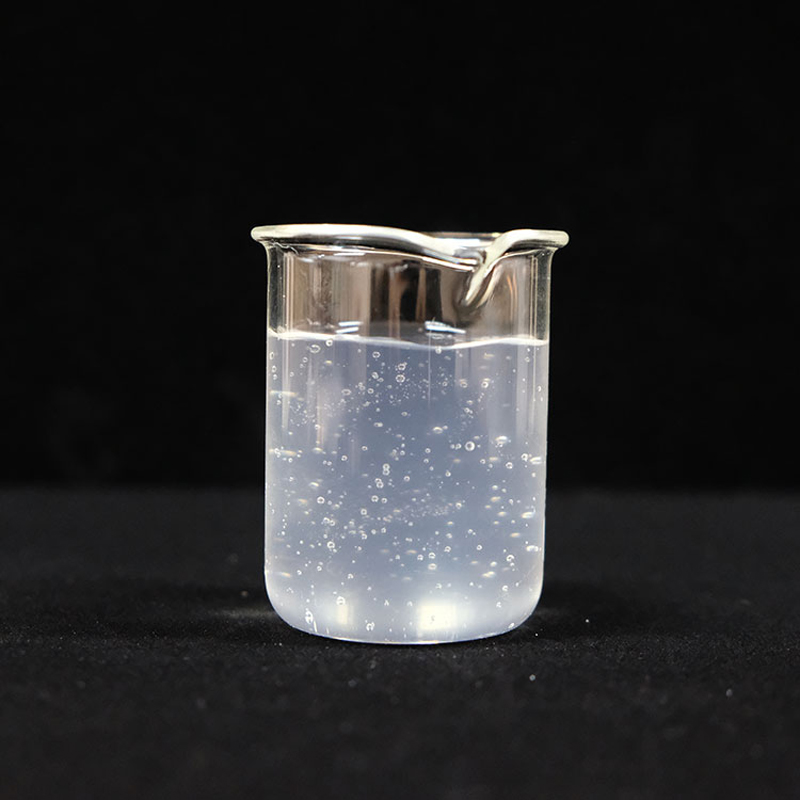 纳米纤维素CNF，纳米纤维素材料，绿色环保，高分子聚合物