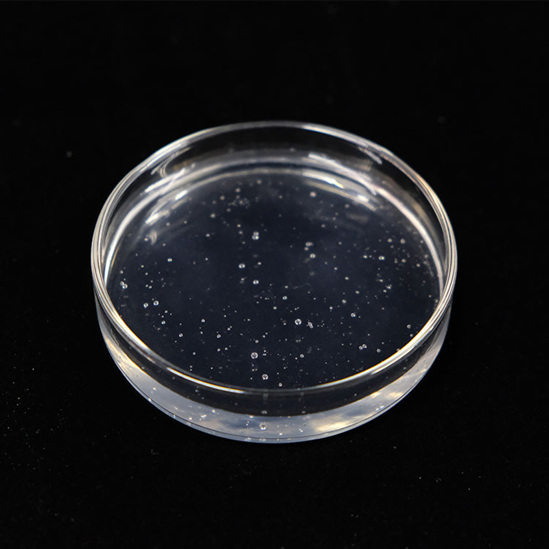 纳米纤维素CNF，纳米纤维素材料，绿色环保，高分子聚合物