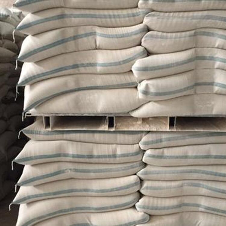 硫酸铜  7758-99-8