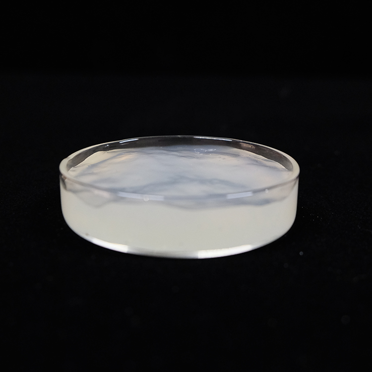 纳米纤维素溶液，生物基材料，纳米新材料