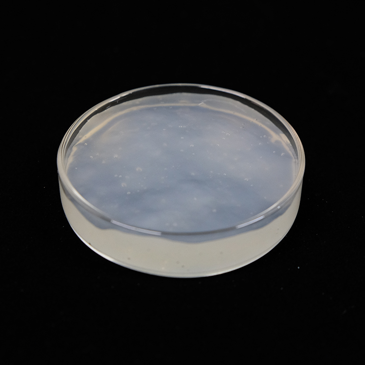 纳米纤维素溶液，生物基材料，纳米新材料