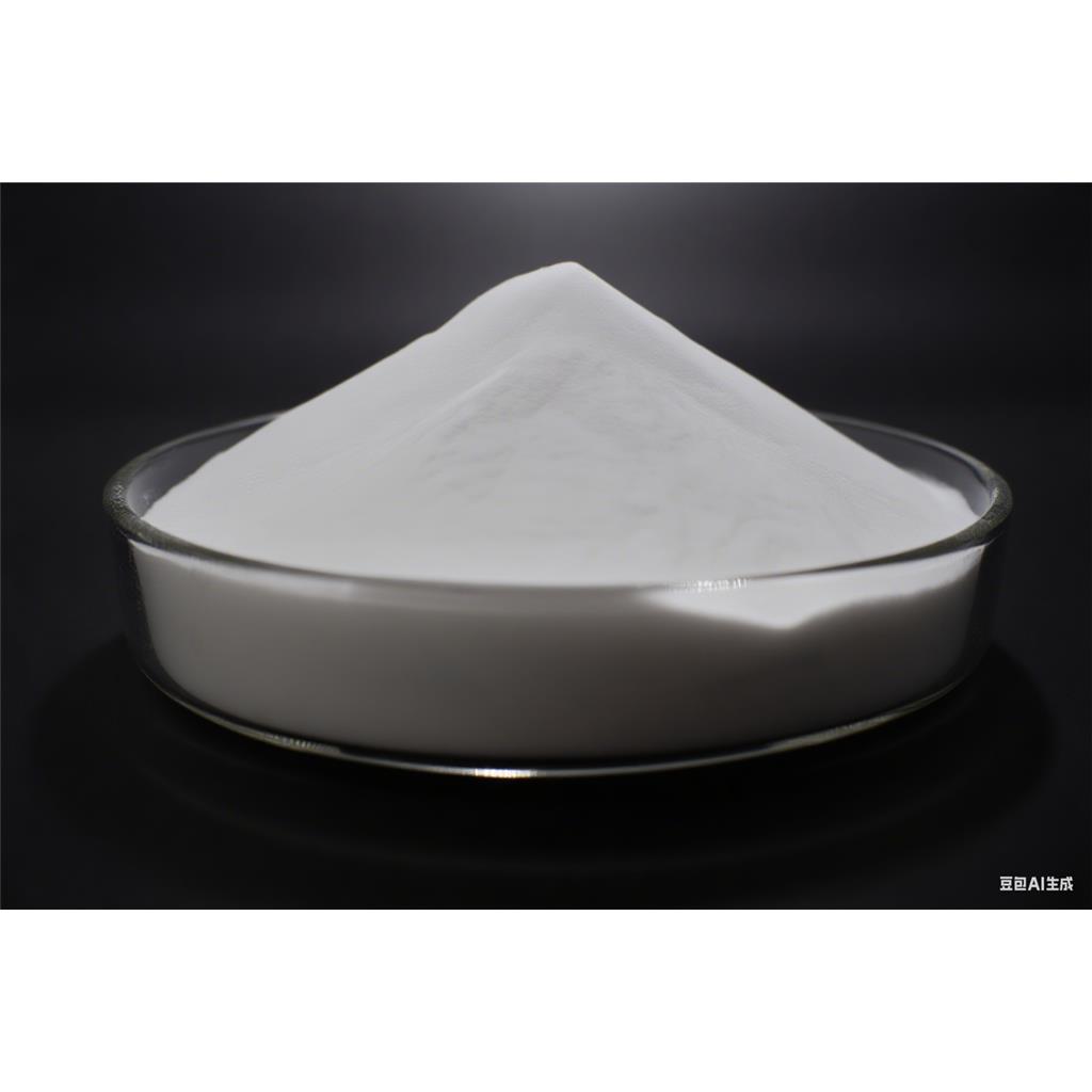 键合硅胶一C4(丁烷基)色谱硅胶填料