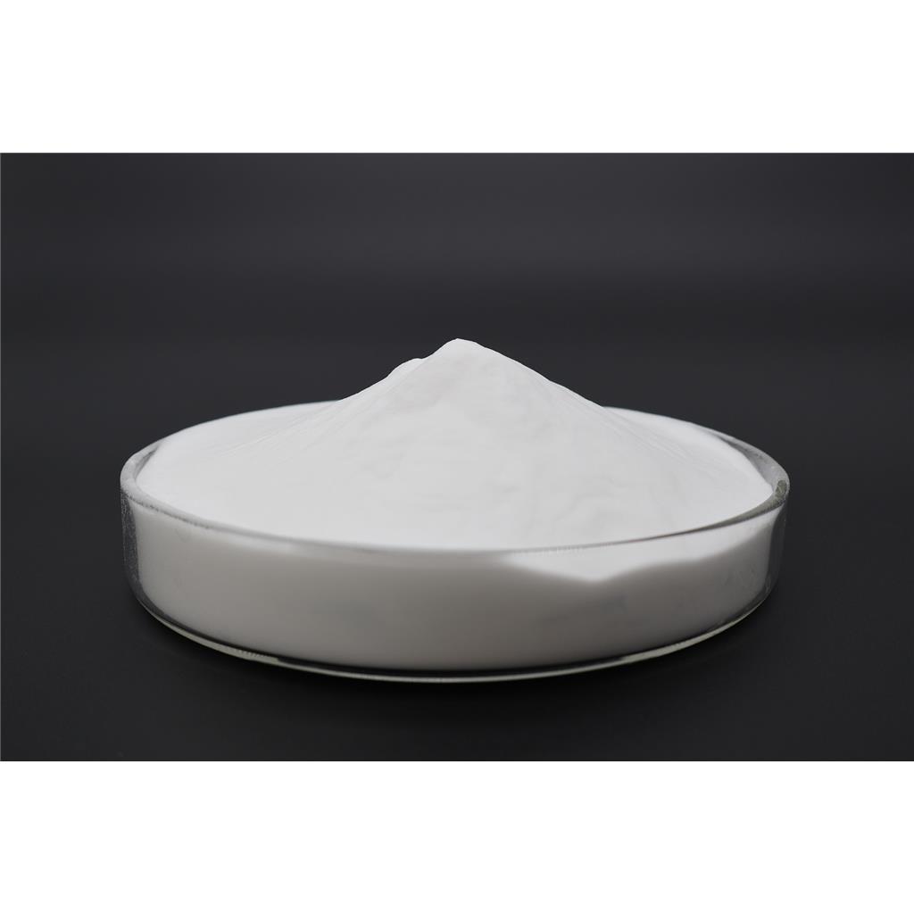 除钯铂铑钌铱吸附剂