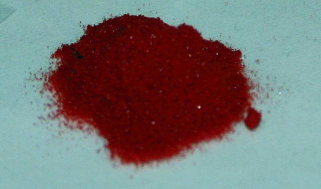 铬变素2B，生物染色剂548-80-1变色酸2B