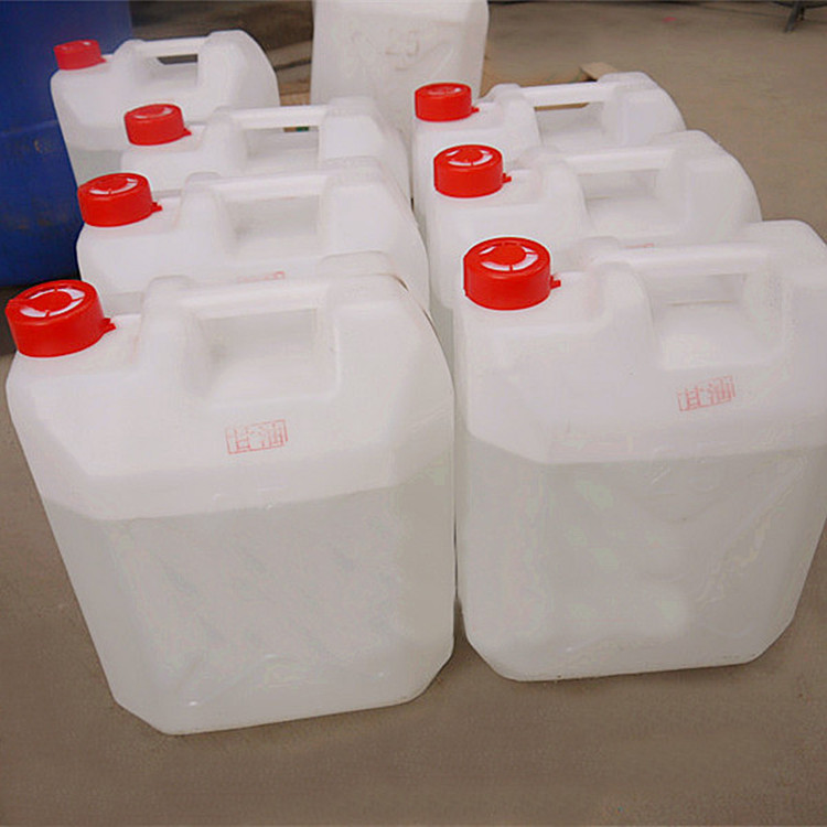 N,N-二甲基丙烯酰胺 N N-二甲基丙烯酰胺 DMAA