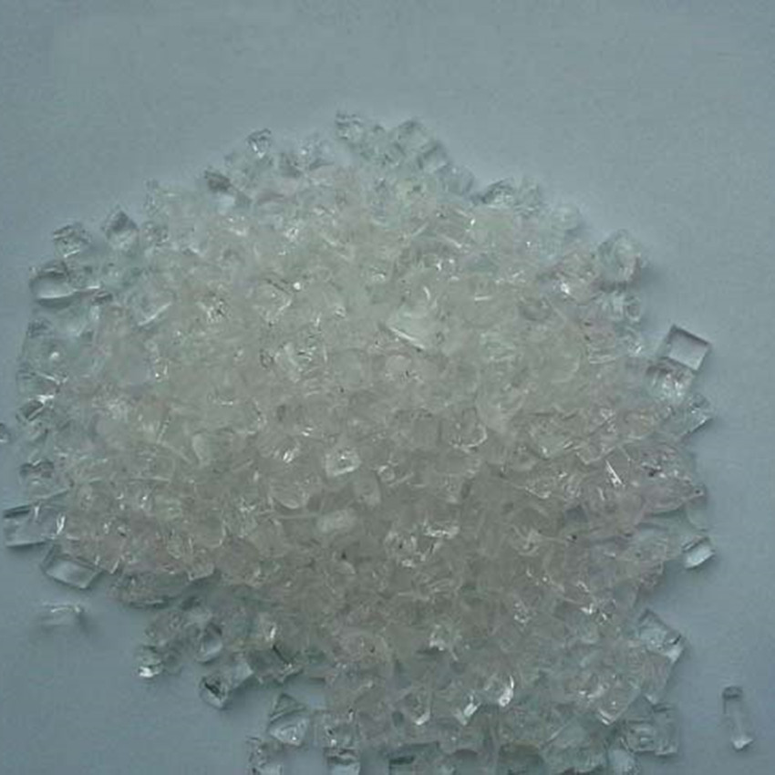 外消旋聚乳酸，5105613-92-6可生物降解聚合物PDLLA