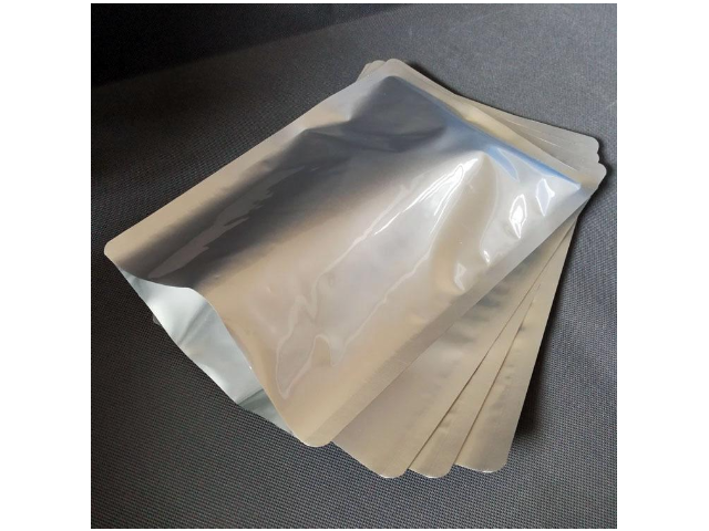 外消旋聚乳酸，5105613-92-6可生物降解聚合物PDLLA