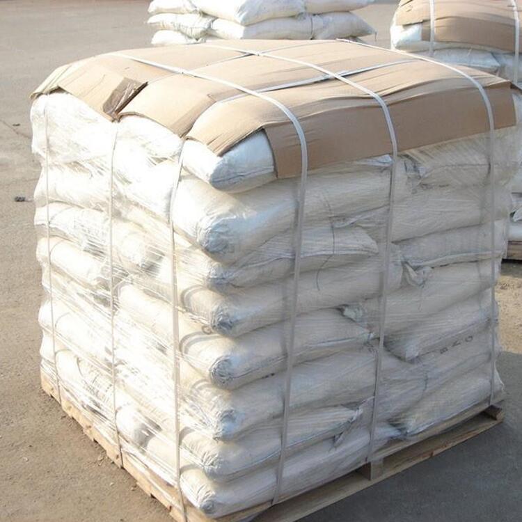 琥珀酸铵  ammonium succinate  2226-88-2 丁二酸铵 白色晶体