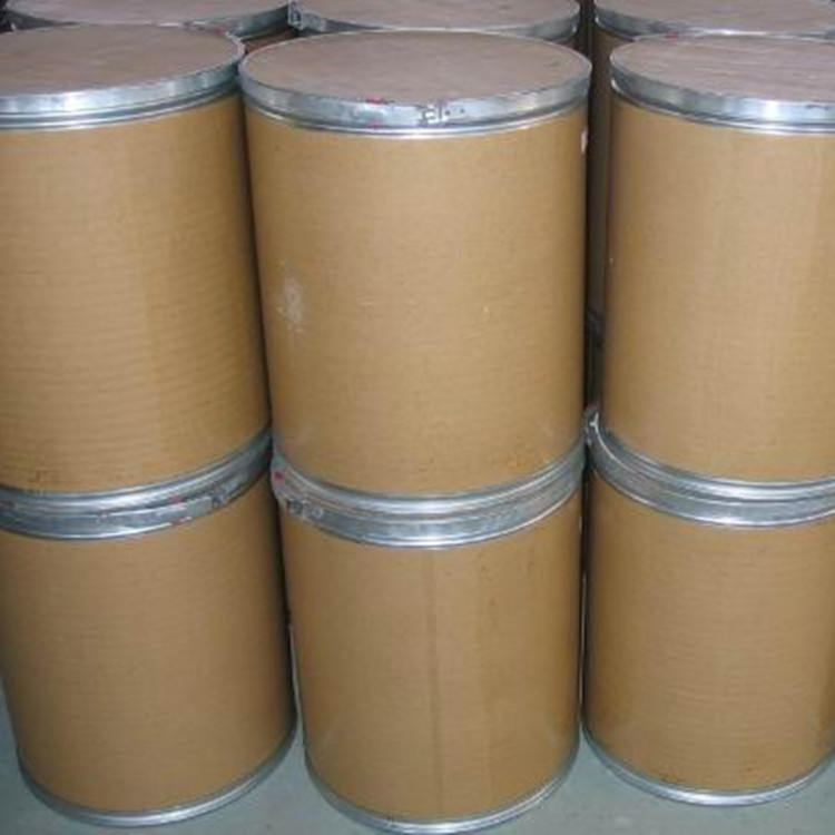 4′-氨基乙酰苯胺 4'-Aminoacetanilide 122-80-5 N-(4-氨基苯基)乙酰胺 白色或微红色晶体