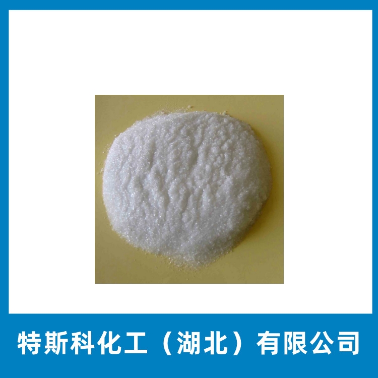  N-叔丁基丙-2-烯酰胺  N-Tert-Butylacrylamide 107-58-4白色晶体状粉末