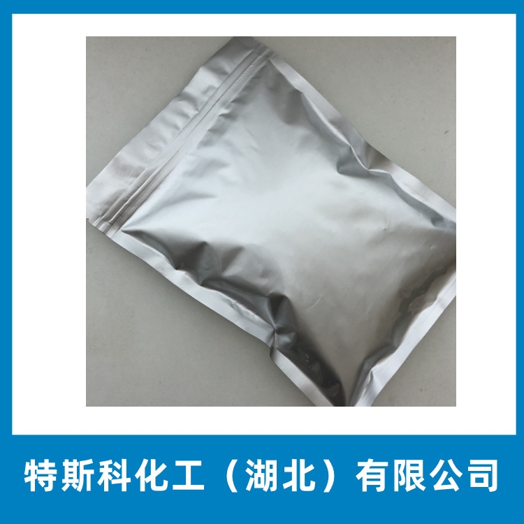  N-叔丁基丙-2-烯酰胺  N-Tert-Butylacrylamide 107-58-4白色晶体状粉末