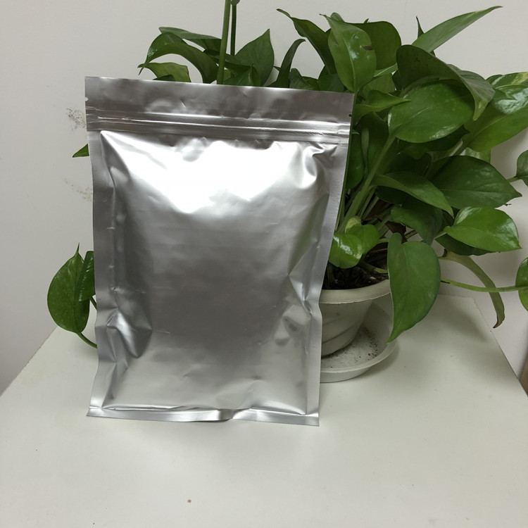 牛磺脱氧胆酸钠  Taurodeoxycholic acid sodium salt hydrate 1180-95-6 白色结晶粉末