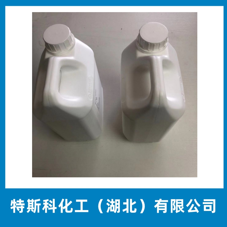 2,4,6,8-四甲基-2,4,6,8-四乙烯基环四硅氧烷  2,4,6,8-tetrakis(ethenyl)-2,4,6,8-tetramethyl-1,3,5,7,2,4,6,8-tetraoxatetrasilocane