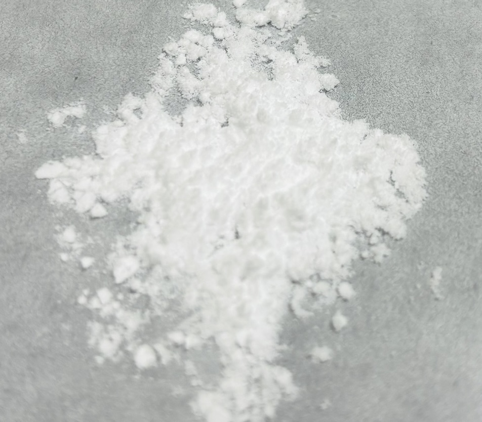 (2R,3S,4S,5R)-3-(3,4-二氟-2-甲氧基苯基)-4,5-二甲基-5-(三氟甲基)四氢呋喃-2-羧酸