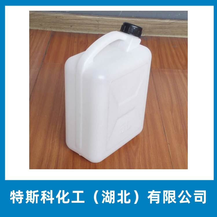 聚醚胺 O,O'-Bis(2-aminopropyl)polypropyleneglycol 9046-10-0 无色透明液体