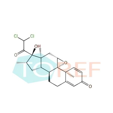 DB-11杂质4(RRT:5.67)（分离纯化）,DB-11杂质4(RRT:5.67)（分离纯化）标准品,DB-11杂质4(RRT:5.67)（分离纯化）对照品