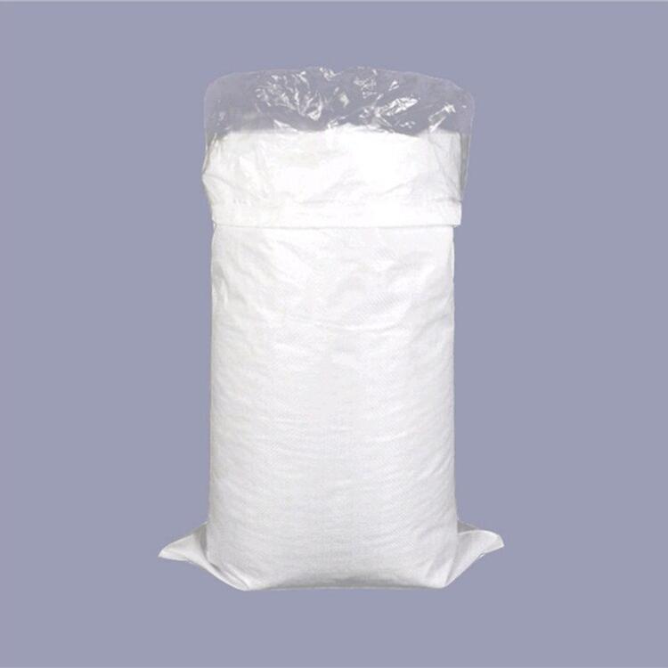 氟化钠 sodium fluoride 7681-49-4  白色无气味的粉末