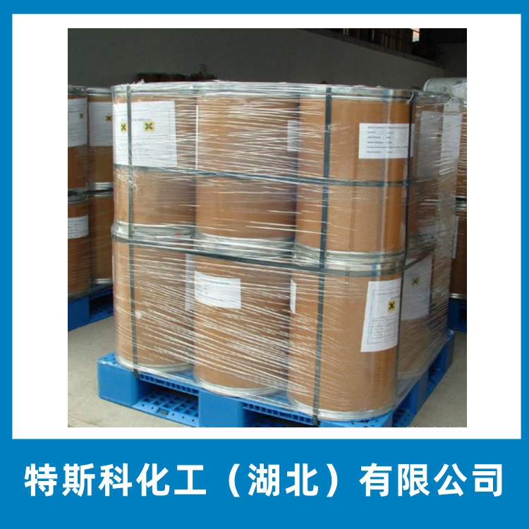 间苯二甲酸二甲酯  Dimethyl isophthalate  白色针状结晶