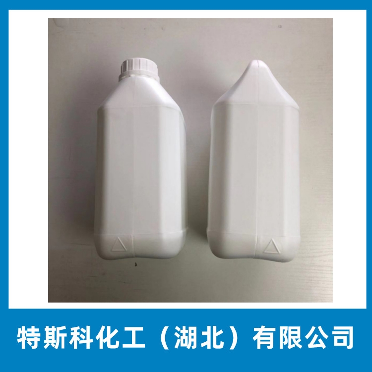 辛酰氯 Octanoyl chloride 111-64-8 辛基酰氯 透明液体