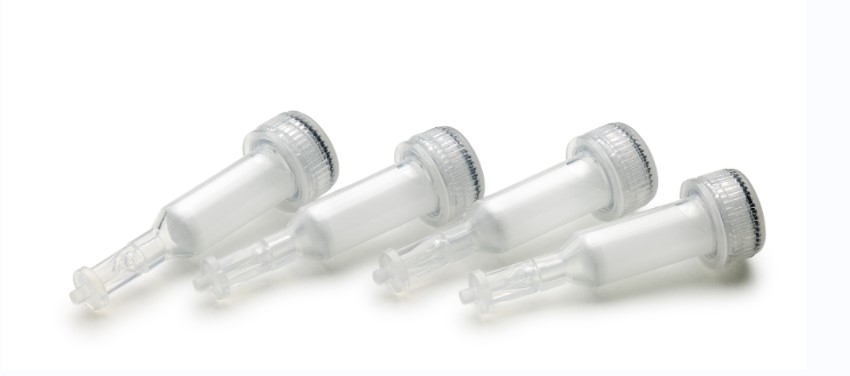  PD SpinTrap G-25 预装脱盐柱