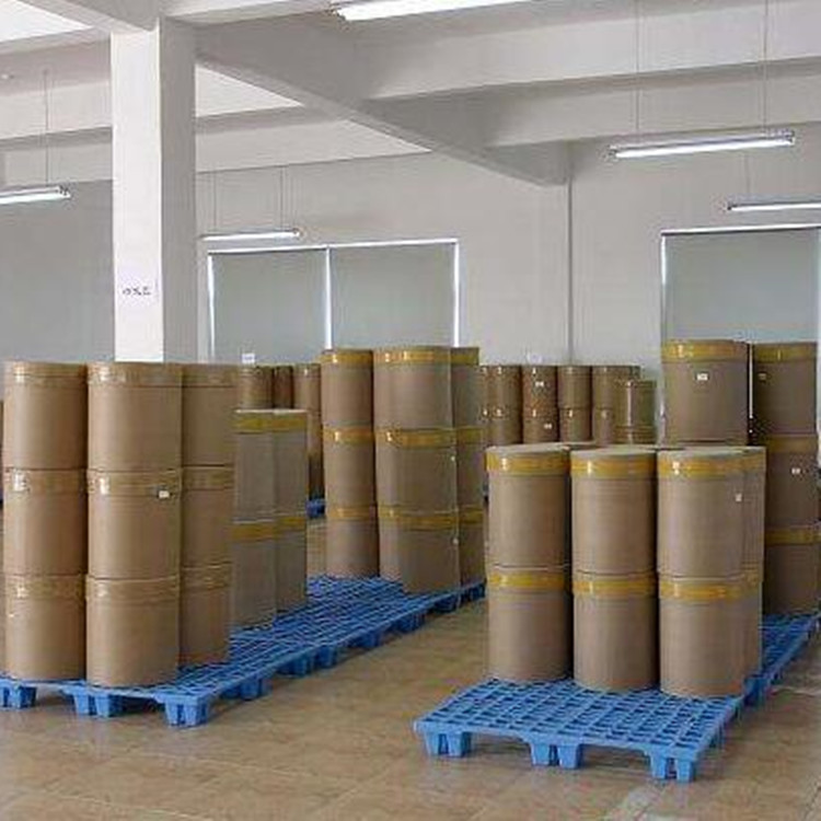  1,5-二氯蒽醌 1,5-Dichloroanthraquinone 82-46-2 黄色粉末