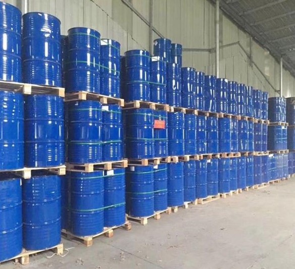 三丙二醇甲醚   20324-33-8  工业级  清洗剂  99%含量  