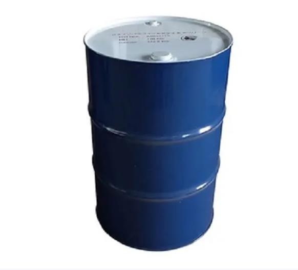 日本出光，异构十二烷150KG/桶