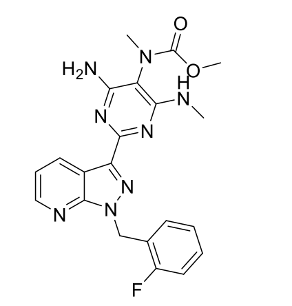 利奥西呱杂质05
