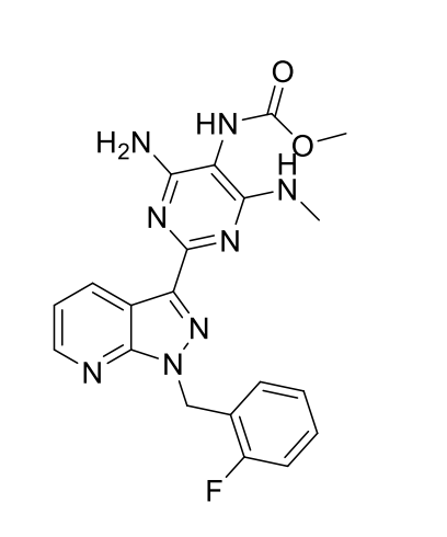 利奥西呱杂质09