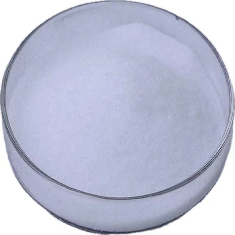 工业盐 50kg袋装 融雪化冰锅炉软水用氯化钠