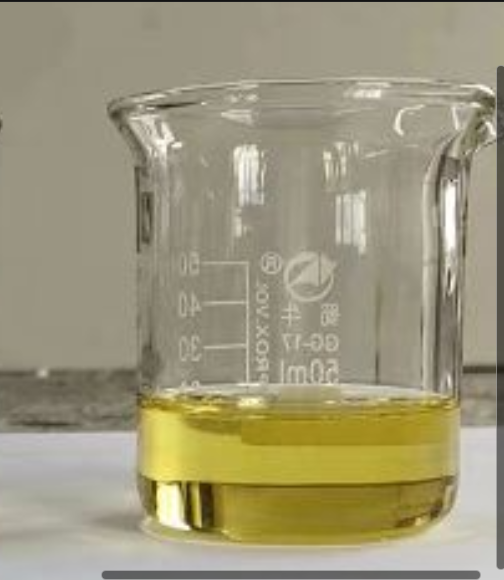 紫外线吸收剂UV-571