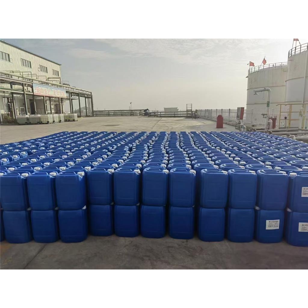 N-(2-氨乙基)-3-氨丙基三甲氧基硅烷