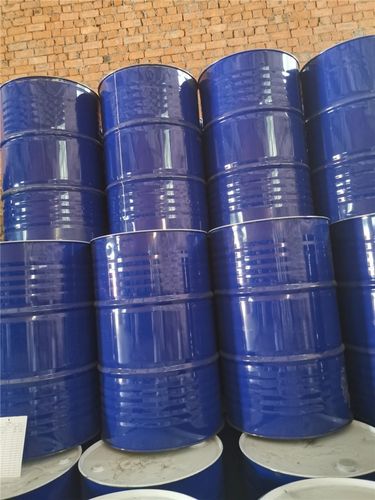 二甲氨基甲酰氯7782-99-2合成中间体