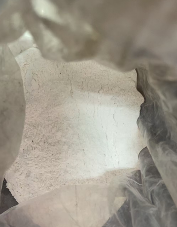 柠檬酸银生产厂家柠檬酸银源头工厂