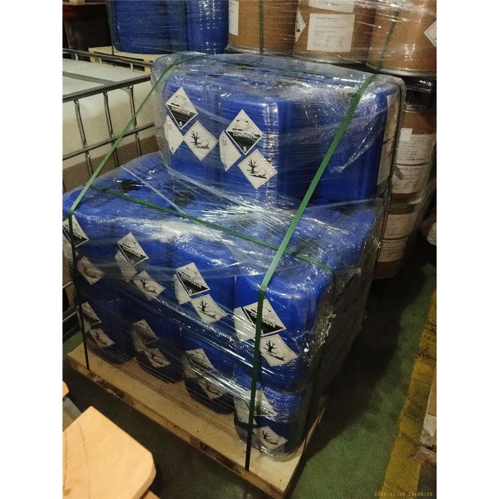 正辛基异噻唑啉酮OIT98