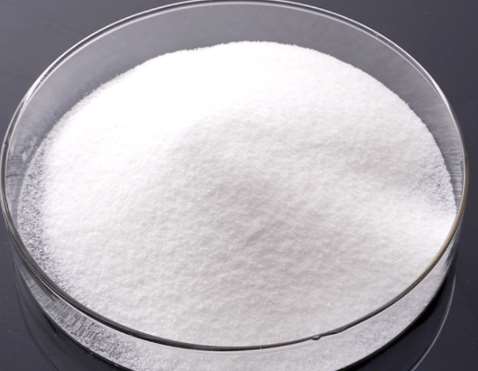 2-叔丁基-5-四氮唑甲酸 1547646-28-5