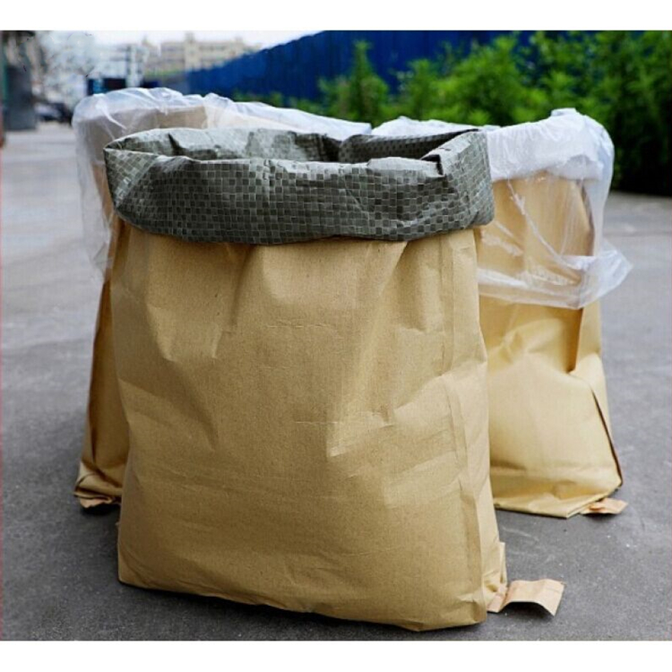 对甲苯亚磺酸钠四水合物 868858-48-4 简称SPTS