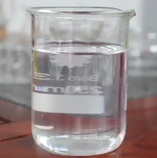 薄荷酮；10458-14-7