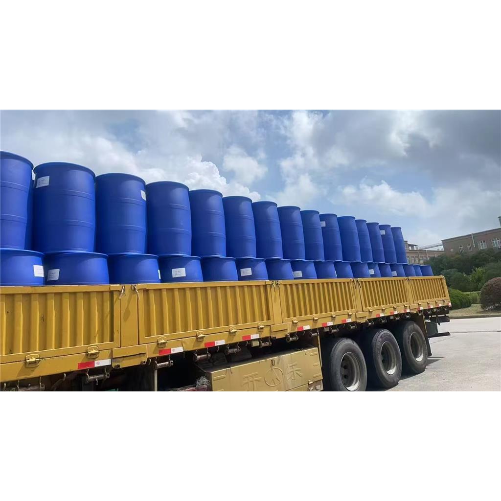 三羟甲基氧化磷