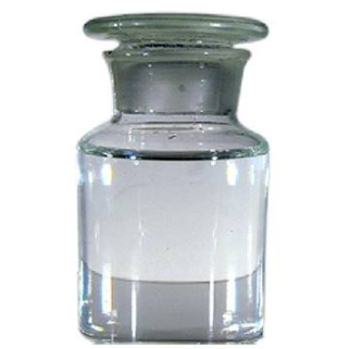 异胡薄荷醇；89-79-2