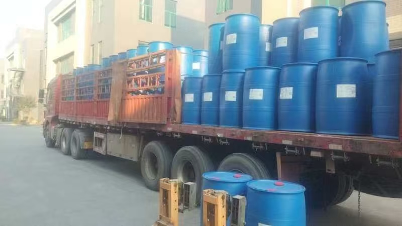 丙氧基化三羟甲基丙烷三丙烯酸酯