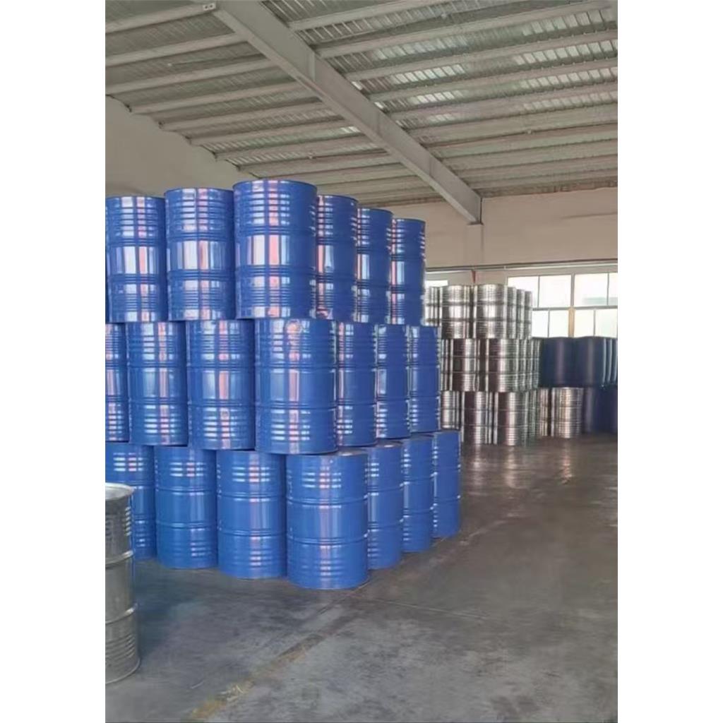 1-羟基苯并三氮唑 水合物