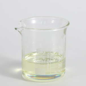 椒样薄荷油；8006-90-4