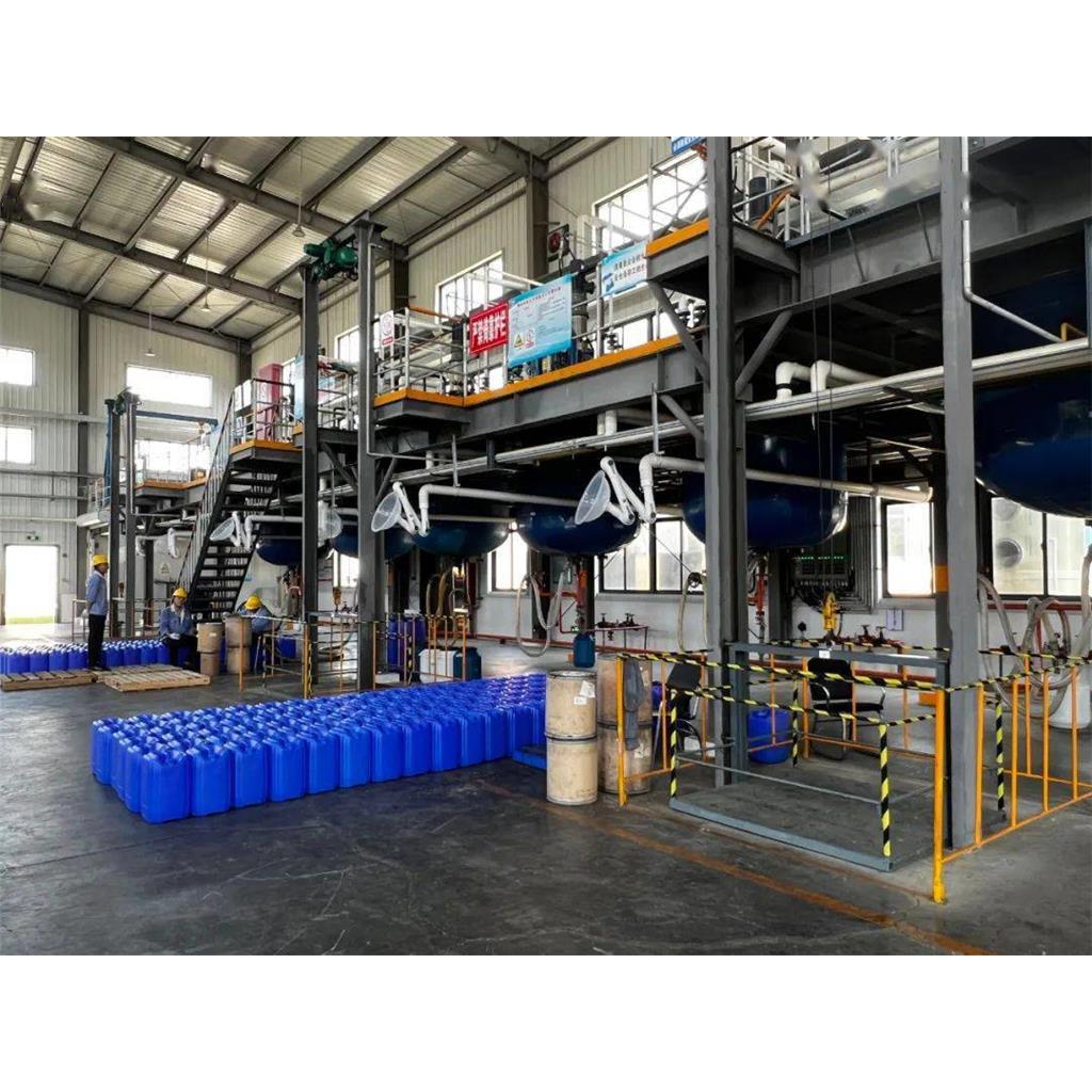 ,NN-二甲基苯胺 99.5工业级原料 合成中间体