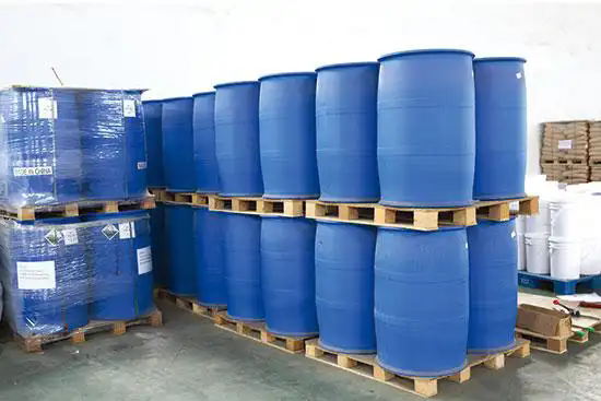 ,NN-二甲基苯胺 99.5工业级原料 合成中间体