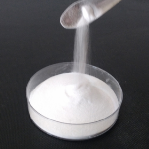 圆柚酮；4674-50-4